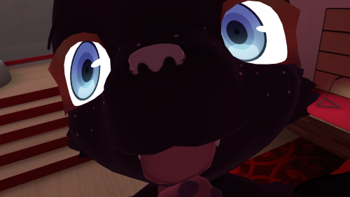 VRChat_7680x4320_2022-08-22_23-02-26.055.png