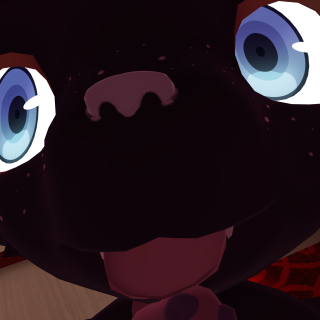 VRChat_7680x4320_2022-08-22_23-02-26.055