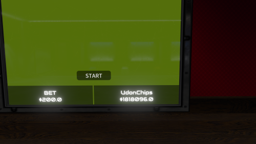 VRChat_7680x4320_2022-08-31_22-49-27.482.png