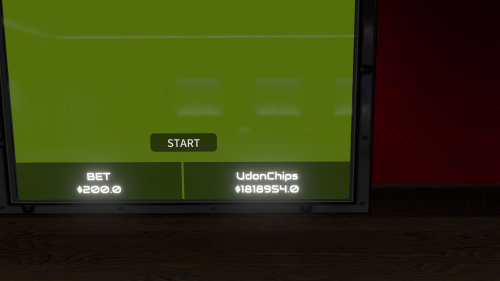 VRChat_7680x4320_2022-08-31_22-49-30.030.png