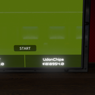 VRChat_7680x4320_2022-08-31_22-49-30.030