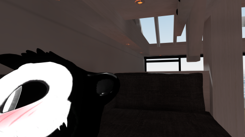 VRChat_7680x4320_2022-09-04_23-59-56.537-Large.png