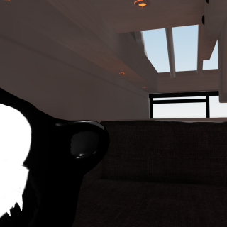 VRChat_7680x4320_2022-09-04_23-59-56.537-Large
