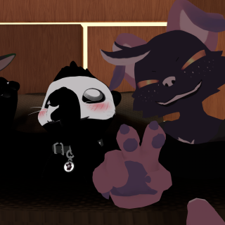 VRChat_7680x4320_2022-09-05_00-56-44.003-Large