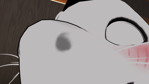 VRChat_7680x4320_2022-09-05_01-31-49.802-Large.png