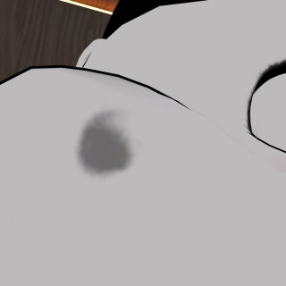 VRChat_7680x4320_2022-09-05_01-31-49.802-Large