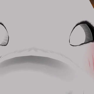 VRChat_7680x4320_2022-09-05_01-31-58.689-Large