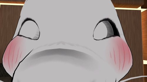 VRChat_7680x4320_2022-09-05_01-31-58.689.png