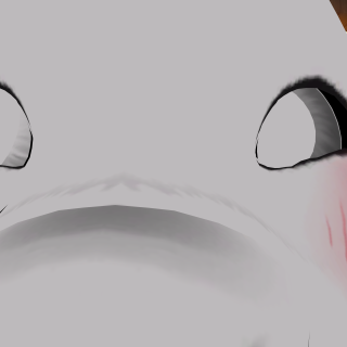 VRChat_7680x4320_2022-09-05_01-31-58.689