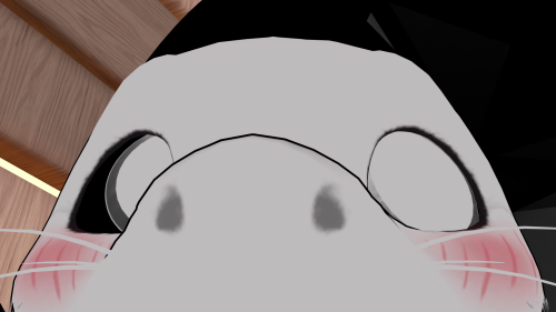 VRChat_7680x4320_2022-09-05_01-32-24.669-Large.png
