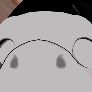 VRChat_7680x4320_2022-09-05_01-32-24.669-Large
