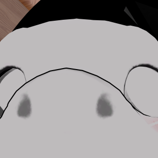 VRChat_7680x4320_2022-09-05_01-32-24.669