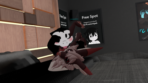 VRChat_7680x4320_2022-09-05_01-32-29.190-Large.png