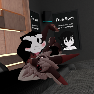 VRChat_7680x4320_2022-09-05_01-32-29.190-Large