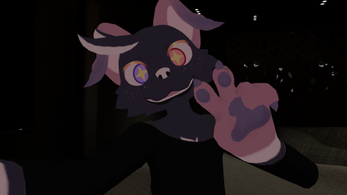 VRChat_7680x4320_2022-09-05_01-36-28.718-Large.png