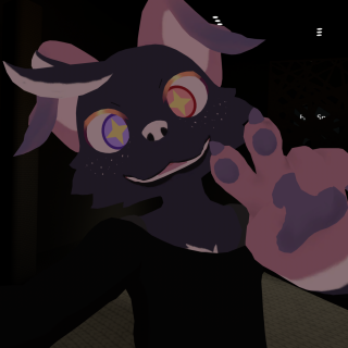 VRChat_7680x4320_2022-09-05_01-36-28.718-Large