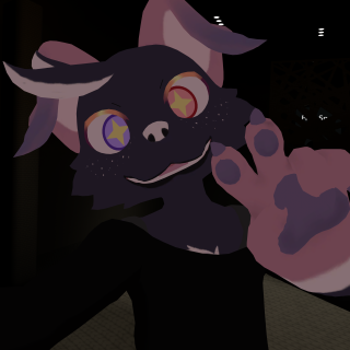 VRChat_7680x4320_2022-09-05_01-36-28.718