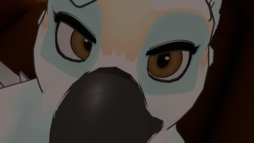 VRChat_7680x4320_2022-09-06_18-22-23.448-Large.png
