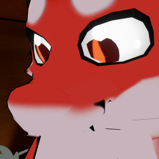 VRChat_7680x4320_2022-09-06_18-22-55.237-Large