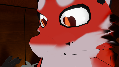VRChat_7680x4320_2022-09-06_18-22-55.237.png