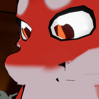 VRChat_7680x4320_2022-09-06_18-22-55.237