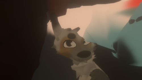 VRChat_7680x4320_2022-09-06_18-23-15.151-Large.png