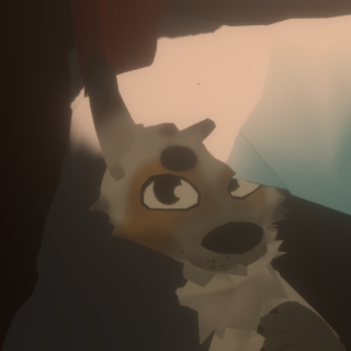 VRChat_7680x4320_2022-09-06_18-23-15.151-Large