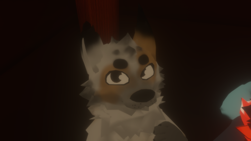 VRChat_7680x4320_2022-09-06_18-23-16.383-Large.png