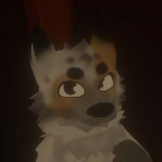 VRChat_7680x4320_2022-09-06_18-23-16.383-Large