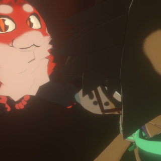 VRChat_7680x4320_2022-09-06_18-23-23.020-Large