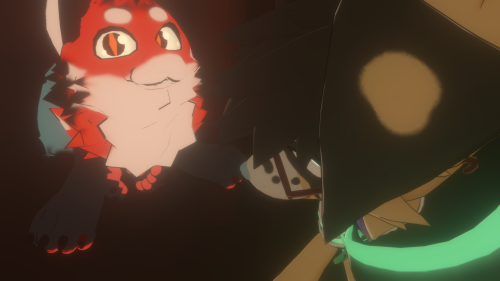 VRChat_7680x4320_2022-09-06_18-23-23.020.png