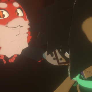 VRChat_7680x4320_2022-09-06_18-23-23.020