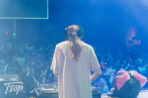 Anthrocon-2025-Sunday-122-Alexx.jpg