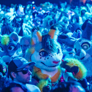 Anthrocon-2025-Sunday-139-Alexx