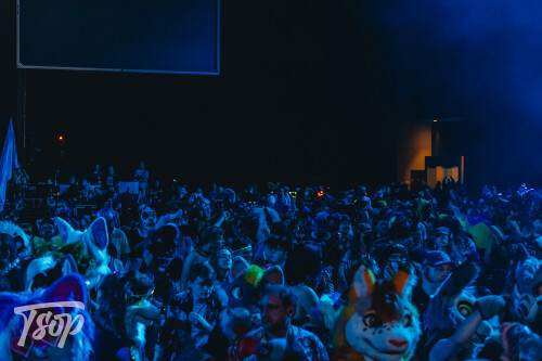 Anthrocon-2025-Sunday-140-Alexx.jpg