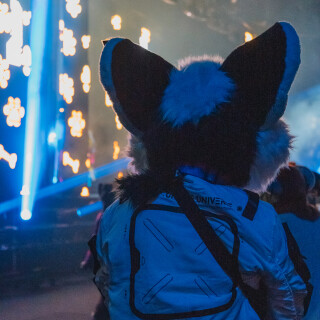 Anthrocon-2025-Sunday-143-Alexx