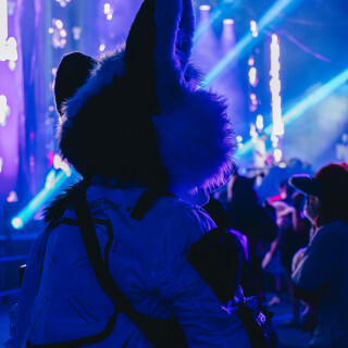 Anthrocon-2025-Sunday-144-Alexx