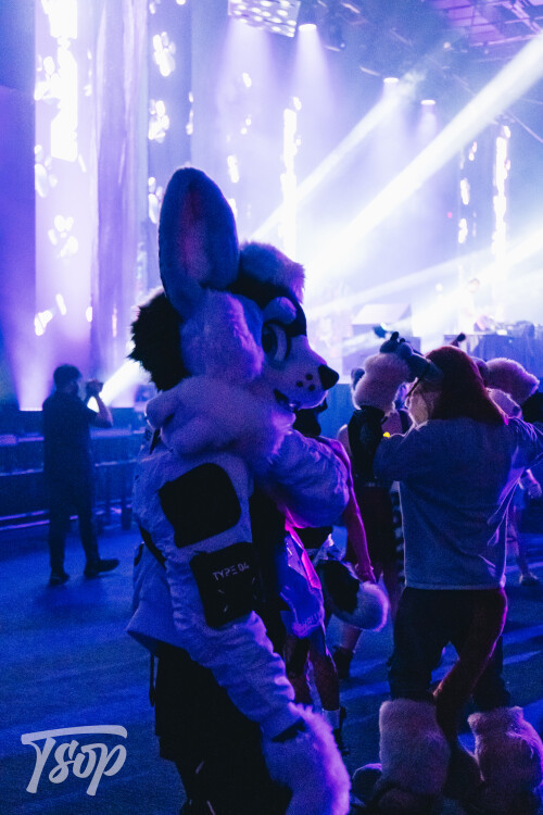 Anthrocon-2025-Sunday-147-Alexx.jpg