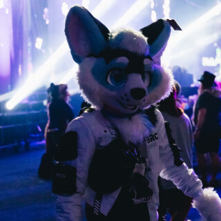 Anthrocon-2025-Sunday-148-Alexx
