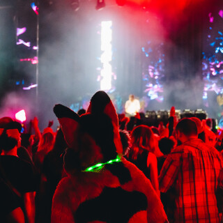 Anthrocon-2025-Sunday-155-Alexx