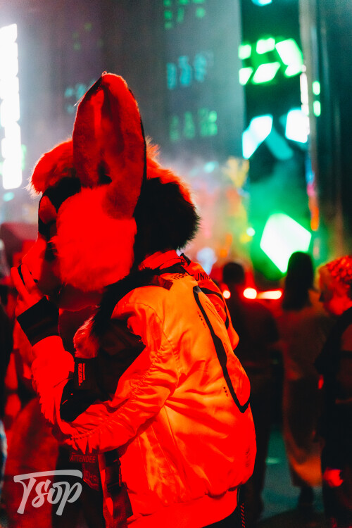 Anthrocon-2025-Sunday-157-Alexx.jpg
