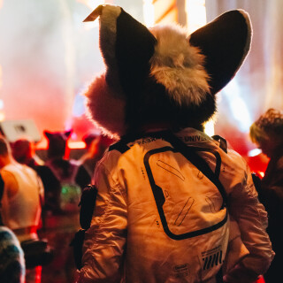 Anthrocon-2025-Sunday-160-Alexx