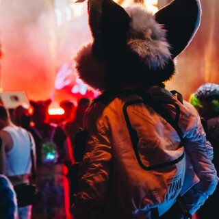 Anthrocon-2025-Sunday-161-Alexx