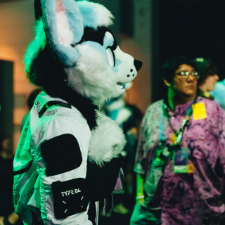 Anthrocon-2025-Sunday-162-Alexx