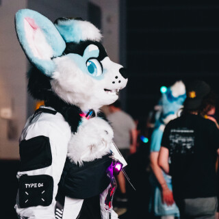 Anthrocon-2025-Sunday-163-Alexx