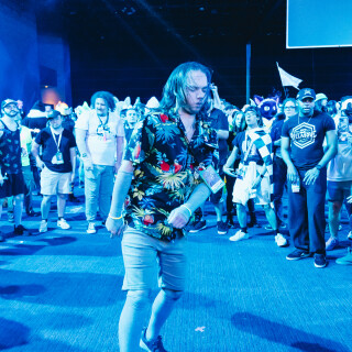 Anthrocon-2025-Sunday-172-Alexx