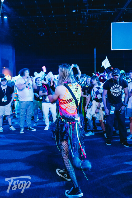 Anthrocon-2025-Sunday-173-Alexx.jpg