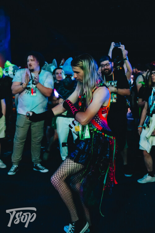 Anthrocon-2025-Sunday-175-Alexx.jpg