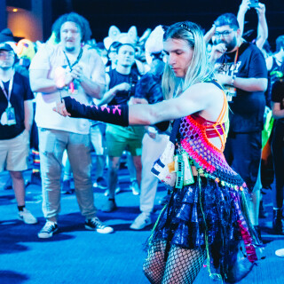 Anthrocon-2025-Sunday-176-Alexx