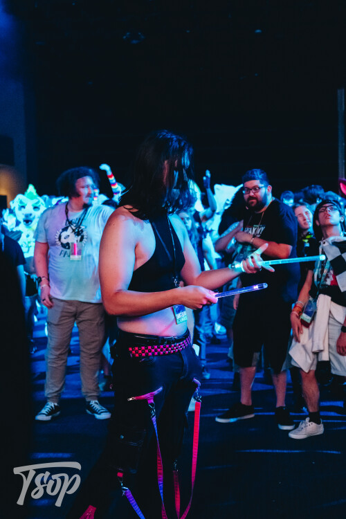 Anthrocon-2025-Sunday-179-Alexx.jpg